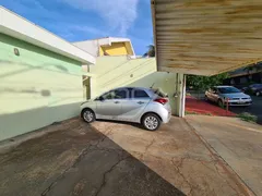 Casa Comercial com 4 Quartos para alugar, 263m² no Alto da Boa Vista, Ribeirão Preto - Foto 4