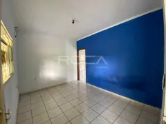 Casa com 2 Quartos à venda, 127m² no Loteamento Municipal Sao Carlos 3, São Carlos - Foto 8