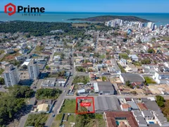 Terreno / Lote / Condomínio à venda no Praia do Morro, Guarapari - Foto 3