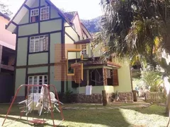 Casa com 4 Quartos à venda, 90m² no Retiro, Petrópolis - Foto 10