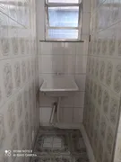 Kitnet com 1 Quarto para alugar, 25m² no Encantado, Rio de Janeiro - Foto 3