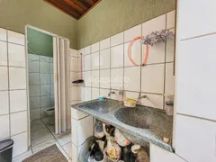 Casa com 3 Quartos à venda, 111m² no Parque Liberdade, Americana - Foto 21