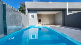 Casa com 3 Quartos à venda, 98m² no Eliana, Guaratuba - Foto 28