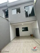 Sobrado com 3 Quartos à venda, 190m² no Vila Pirituba, São Paulo - Foto 11