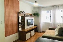 Apartamento com 2 Quartos à venda, 65m² no Santa Terezinha, Juiz de Fora - Foto 4