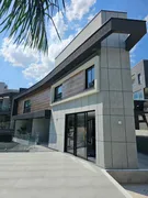 Casa de Condomínio com 4 Quartos à venda, 372m² no Residencial Real Park, Arujá - Foto 6