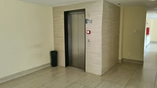 Apartamento com 3 Quartos à venda, 79m² no Armação, Salvador - Foto 11