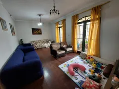 Casa com 4 Quartos à venda, 326m² no Parque das Universidades, Campinas - Foto 8
