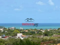 Casa com 6 Quartos à venda, 360m² no Praia de Carapibus, Conde - Foto 20