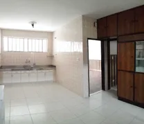 Casa com 5 Quartos à venda, 380m² no São Bernardo, Juiz de Fora - Foto 6