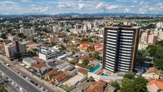 Apartamento com 3 Quartos à venda, 112m² no Bacacheri, Curitiba - Foto 20