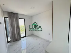 Casa de Condomínio com 4 Quartos à venda, 220m² no Carapibus, Conde - Foto 12