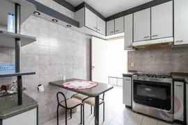 Apartamento com 4 Quartos à venda, 272m² no Beira Mar, Florianópolis - Foto 35