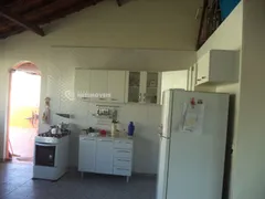 Casa com 4 Quartos à venda, 339m² no Arvoredo, Contagem - Foto 7