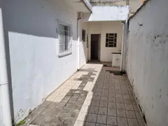 Casa com 2 Quartos à venda, 140m² no Jardim Almanara, São Paulo - Foto 3