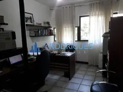 Apartamento com 5 Quartos à venda, 200m² no Graça, Salvador - Foto 10