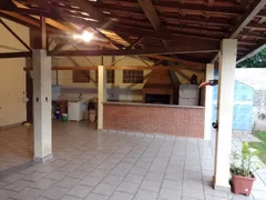 Casa com 3 Quartos à venda, 200m² no Suarão, Itanhaém - Foto 7