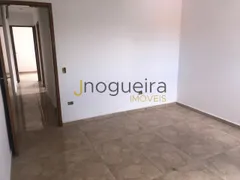 Sobrado com 3 Quartos à venda, 152m² no Vila Moraes, São Paulo - Foto 10