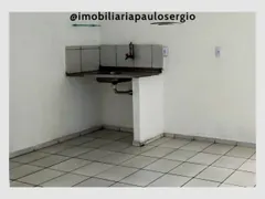 Casa com 3 Quartos para alugar, 97m² no Quintino Cunha, Fortaleza - Foto 9