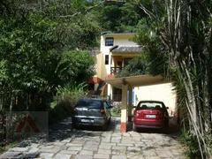 Casa com 5 Quartos à venda, 200m² no Matapaca, Niterói - Foto 4