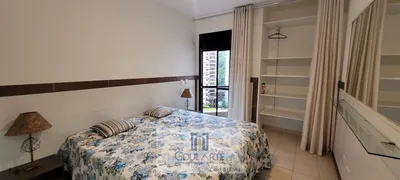 Apartamento com 3 Quartos à venda, 104m² no Pitangueiras, Guarujá - Foto 13