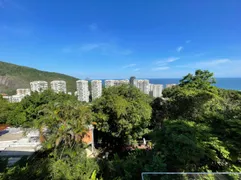 Casa com 4 Quartos à venda, 360m² no São Conrado, Rio de Janeiro - Foto 21