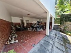 Casa com 3 Quartos à venda, 294m² no São Conrado, Rio de Janeiro - Foto 5