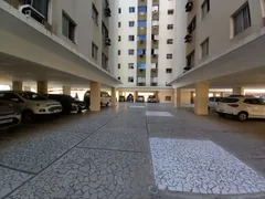 Apartamento com 2 Quartos à venda, 65m² no Vila Belmiro, Santos - Foto 14