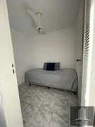 Apartamento com 3 Quartos para alugar, 115m² no Praia da Costa, Vila Velha - Foto 6