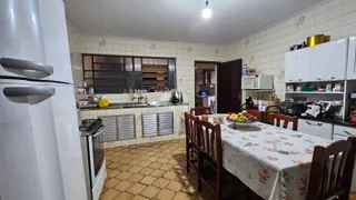 Casa com 4 Quartos à venda, 185m² no Vila Jaguara, São Paulo - Foto 3