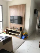 Apartamento com 2 Quartos à venda, 52m² no Capão Redondo, São Paulo - Foto 21