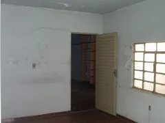 Loja / Salão / Ponto Comercial para alugar, 21m² no Setor Coimbra, Goiânia - Foto 3