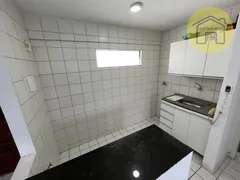 Apartamento com 1 Quarto à venda, 40m² no Casa Caiada, Olinda - Foto 3