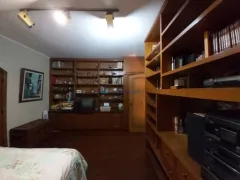 Sobrado com 3 Quartos à venda, 330m² no Bosque da Saúde, São Paulo - Foto 14