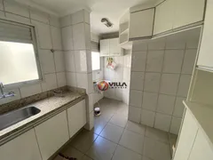 Apartamento com 3 Quartos à venda, 145m² no Jardim Ipiranga, Americana - Foto 15