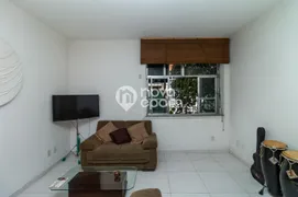 Apartamento com 2 Quartos à venda, 70m² no Laranjeiras, Rio de Janeiro - Foto 24