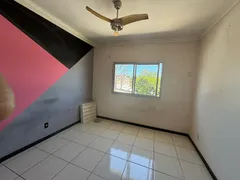 Casa com 3 Quartos à venda, 88m² no Vila Nova, Vila Velha - Foto 7