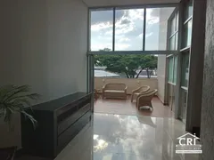 Apartamento com 4 Quartos para alugar, 140m² no Fonte Grande, Contagem - Foto 69