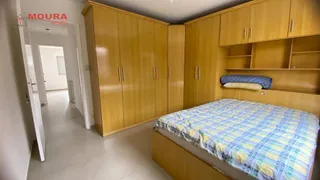 Sobrado com 2 Quartos à venda, 110m² no Jardim Patente, São Paulo - Foto 28