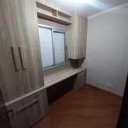 Apartamento com 3 Quartos à venda, 65m² no Camilópolis, Santo André - Foto 3