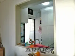 Apartamento com 2 Quartos à venda, 53m² no Vila Gumercindo, São Paulo - Foto 6