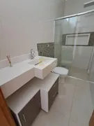 Casa de Condomínio com 4 Quartos à venda, 332m² no Ibi Aram, Itupeva - Foto 9