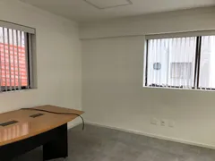 Conjunto Comercial / Sala para alugar, 67m² no Itaim Bibi, São Paulo - Foto 9