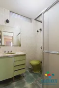 Apartamento com 3 Quartos à venda, 150m² no Bom Retiro, São Paulo - Foto 10