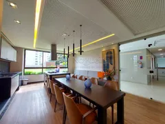 Apartamento com 3 Quartos à venda, 69m² no Graças, Recife - Foto 19