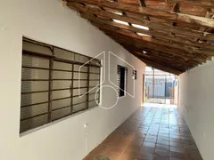 Casa com 3 Quartos à venda, 170m² no Palmital, Marília - Foto 3