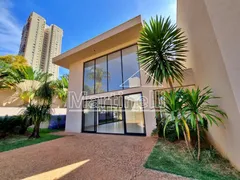 Casa de Condomínio com 5 Quartos à venda, 550m² no Condominio Village Monet, Ribeirão Preto - Foto 55