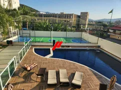 Apartamento com 2 Quartos à venda, 91m² no Itacorubi, Florianópolis - Foto 42