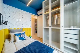 Apartamento com 2 Quartos à venda, 69m² no Brooklin, São Paulo - Foto 24
