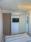 Apartamento com 2 Quartos à venda, 66m² no Pina, Recife - Foto 14